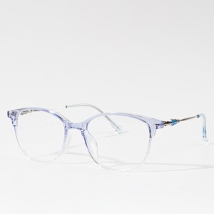 new designer womens eyeglass frames