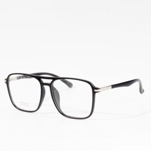 wholesale hot sale fashion glasses frames and optical frames