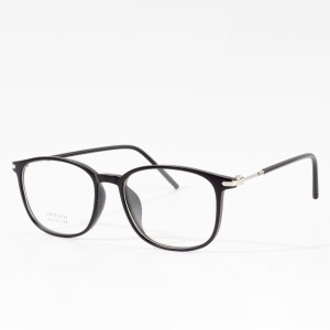 Fashion optical eyeglasses frames for Women