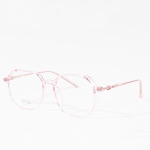 Hot trendy womens eyeglass frames