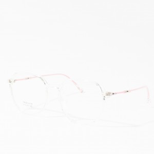 cheap womens eyeglass frames