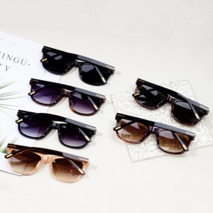 Wholesale Sunglasses Women Shades Sunglasses