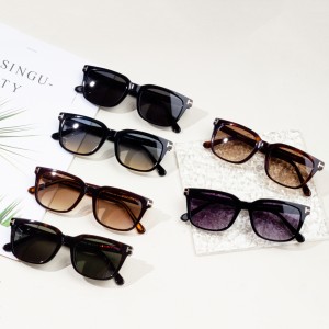 Wholesale Polarized Sunglasses In Usa –  Fashion Designer Sunglasses – HJ EYEWEAR