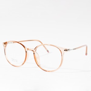 best womens eyeglass frames