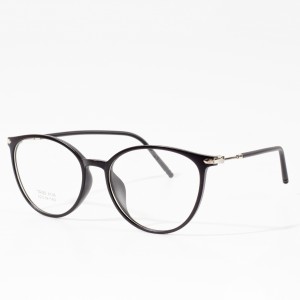 Wholesale designer womens eyeglass frames