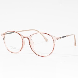 unique womens eyeglass frames