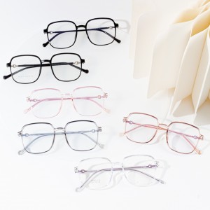 wholesale hot sale fashion glasses frames