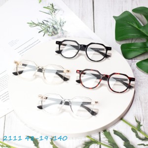 High quality acetate, luxury , China factory outlet