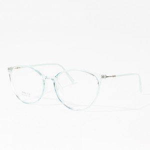 eyeglass frames womens Vendor