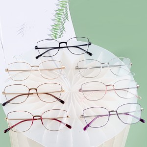 fashion wholesale optical frames