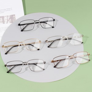 Lower Prices Designer eyewear frames for men