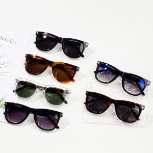 Fake Chanel Sunglasses Replica Wholesale –  High Quality Fashion Design Wholesale sunglasses – HJ EYEWEAR