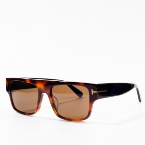 2022 New Design Popular Sunglasses Wholesale