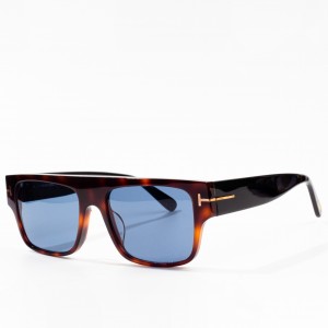 2022 New Design Popular Sunglasses Wholesale