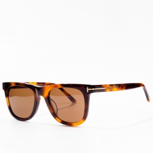 High Quality Fashion Design Wholesale sunglasses