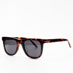 High Quality Fashion Design Wholesale sunglasses
