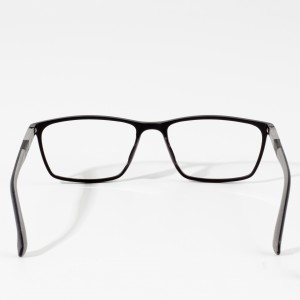 Optical Frames Wholesale Trendy TR casual design