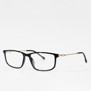 Brand Design Eyeglass Frames
