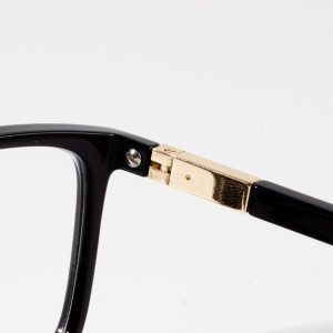 wholesale Spectacle Frames for men casual design