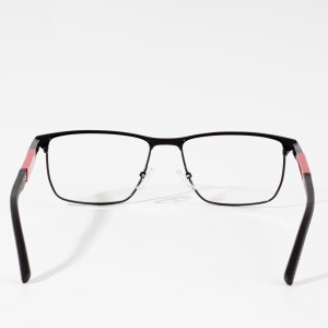 Men eyeglasses wholesale frame