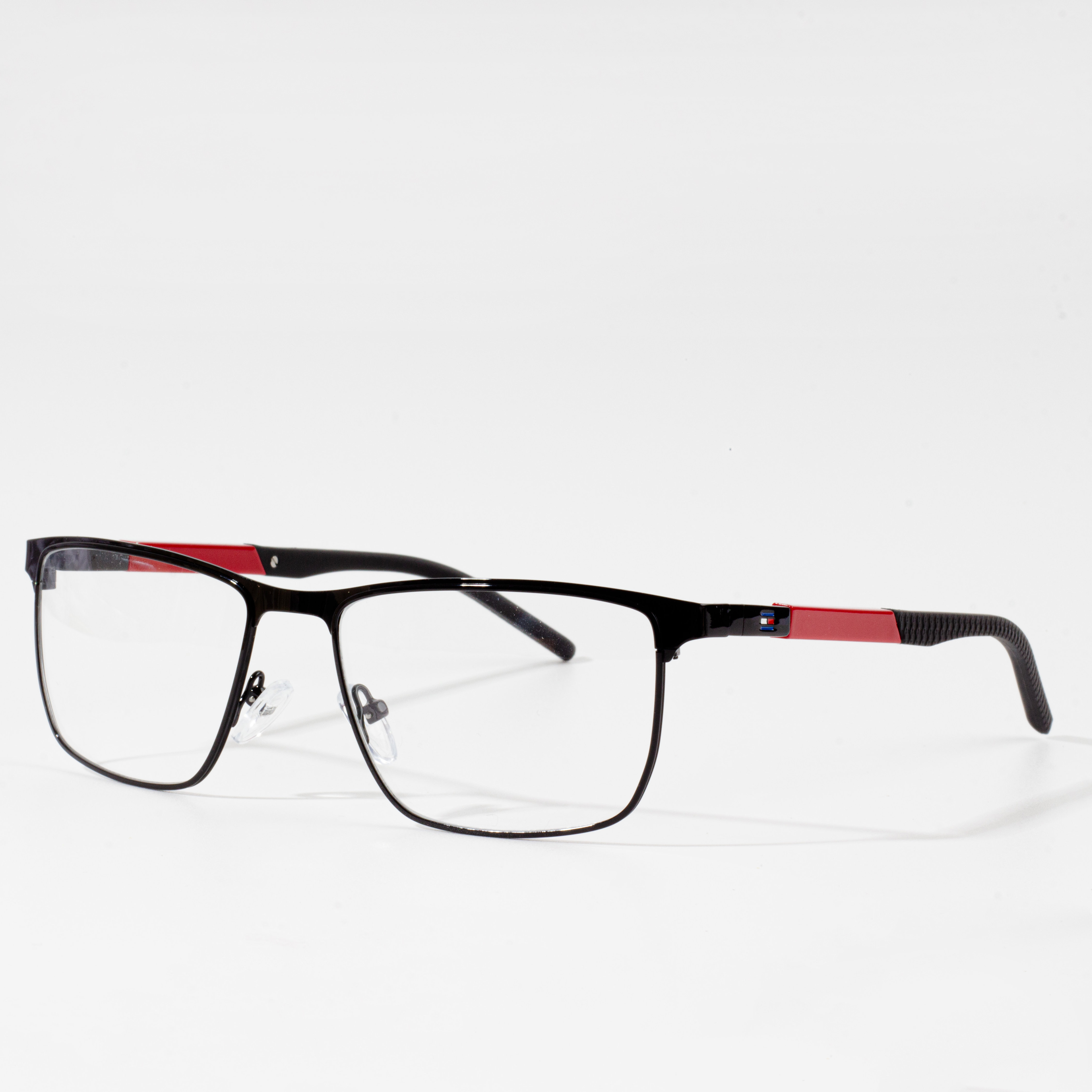 men eyeglasses frame