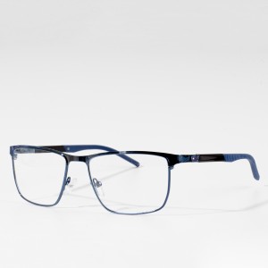 Men eyeglasses wholesale frame