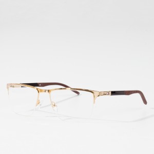 optical frame wholesale eyewear