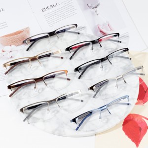 optical frame wholesale eyewear