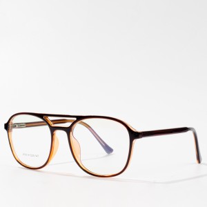 NEW optical frames handmade eyewear custom