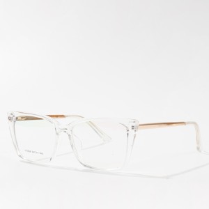 Chinese Manufacturers Supply Optical Glasses Women