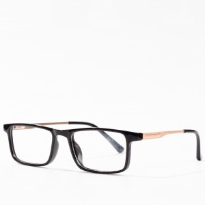 optical frame TR eyeglasses Classic Eyewear