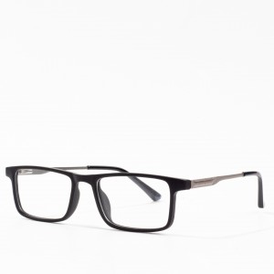 optical frame TR eyeglasses Classic Eyewear