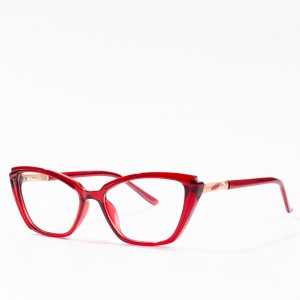 new style TR frames anti blue light glasses