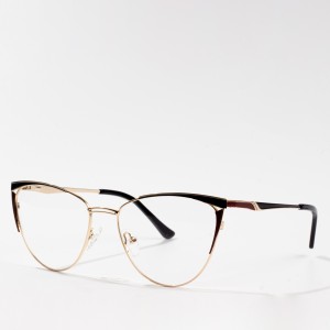 Custom Glasses Frames women