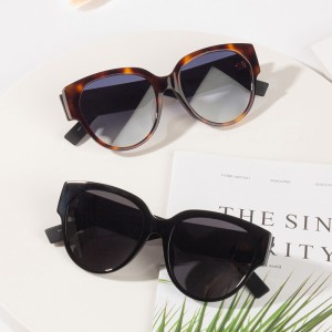 Sunglasses Dropship Supplier –  custom logo sunglasses factory outlet – HJ EYEWEAR