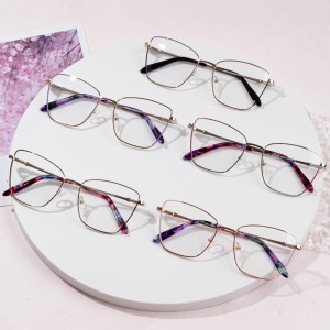 new for sale spectacle frames eyeglasses