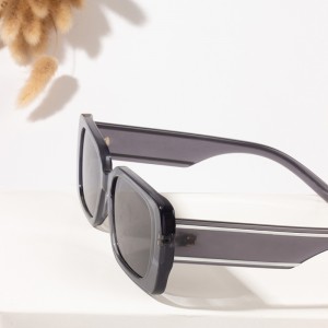 custom fashion name brand sunglasses