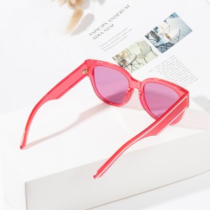 wholesale customized  brand sunglasses