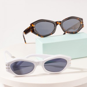wholesale sunglasses for women