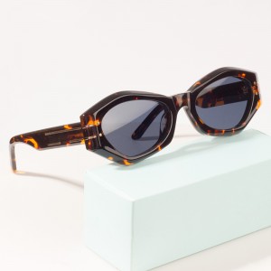 wholesale sunglasses for women