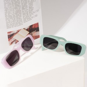 brand sunglasses wholesale