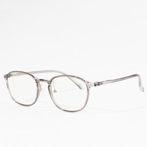 Best sales TR90 Anti-blue eyeglasses