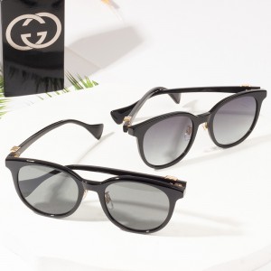 custom sunglasses for women