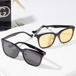 custom retro sunglasses for women