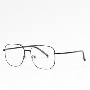 wholesale popular women’s eyeglass frames