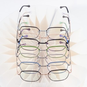best eyeglass frame manufacturers