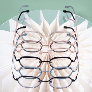 wholesale high quality eyeglass frames