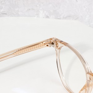 eyeglass TR frames wholesale china