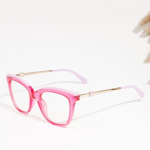 eyeglass frames for women 2023
