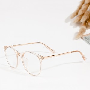 optical frames designer vendors